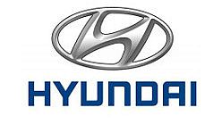 instalatie gpl Hyundai