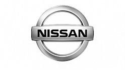 instalatie gpl Nissan