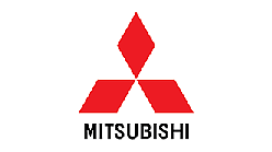 Instalatie gpl Mitsubishi