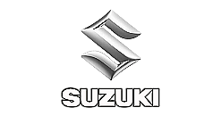 Instalatie gpl Suzuki
