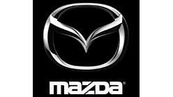 Instalatie gpl Mazda